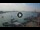 Webcam in Venedig, 0.5 km