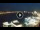 Webcam in Venedig, 15.1 km
