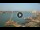 Webcam in Venecia, 0.6 km