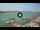 Webcam in Venecia, 0.5 km