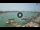 Webcam in Venecia, 21 km