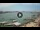 Webcam in Venezia, 0.2 km