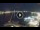 Webcam in Venecia, 0.2 km
