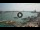 Webcam in Venecia, 0.9 km
