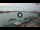 Webcam in Venedig, 0.7 km entfernt