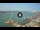 Webcam in Venecia, 23.3 km