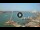 Webcam in Venecia, 2.3 km