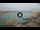 Webcam in Venecia, 0.7 km