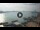 Webcam in Venise, 7 km