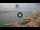 Webcam in Venice, 0.4 mi away