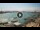 Webcam in Venice, 9.4 mi away