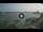 Webcam in Venecia, 15.1 km