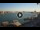 Webcam in Venedig, 0.7 km entfernt