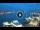 Webcam in Venice, 0.4 mi away