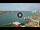 Webcam in Venecia, 21.6 km