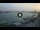Webcam in Venice, 0.1 mi away