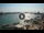 Webcam in Venice, 9.4 mi away