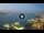 Webcam in Venice, 9.9 mi away