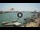 Webcam in Venice, 9.9 mi away