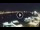 Webcam in Venice, 9.4 mi away