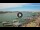 Webcam in Venice, 12.9 mi away