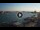 Webcam in Venedig, 24.5 km entfernt