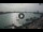 Webcam in Venezia, 0.7 km