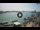 Webcam in Venezia, 0.7 km