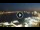 Webcam in Venice, 9.1 mi away