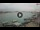 Webcam in Venice, 8.8 mi away