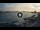 Webcam in Venedig, 0.7 km entfernt