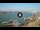 Webcam in Venedig, 0.7 km entfernt