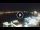 Webcam in Venice, 0.2 mi away