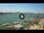 Webcam in Venice, 0.2 mi away
