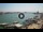 Webcam in Venezia, 0.7 km