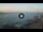 Webcam in Venecia, 0.9 km