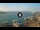 Webcam in Venezia, 0.7 km