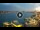 Webcam in Venice, 0.2 mi away