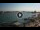 Webcam in Venedig, 0.7 km entfernt