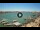 Webcam in Venedig, 0.7 km entfernt
