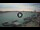 Webcam in Venedig, 21.6 km entfernt