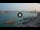 Webcam in Venedig, 23.3 km