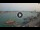 Webcam in Venedig, 0.9 km