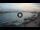 Webcam in Venedig, 0.7 km entfernt