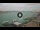 Webcam in Venedig, 0.7 km entfernt