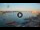 Webcam in Venice, 5.8 mi away