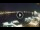 Webcam in Venecia, 24.5 km