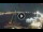 Webcam in Venedig, 0.7 km