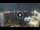 Webcam in Venedig, 0.7 km