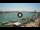 Webcam in Venice, 13.6 mi away